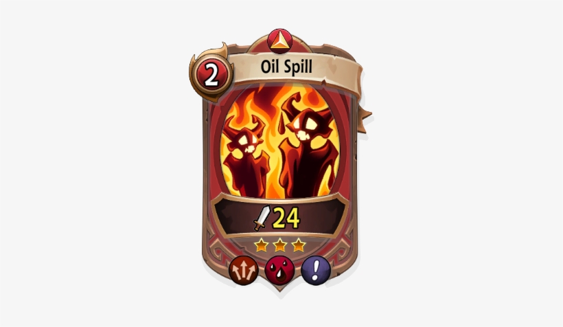 Oil Spill - Pinball, transparent png
