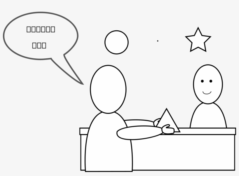 86400 seconds. Thank to use. Www abbreviation. Course etiquette for kids app. Jewelry god gave me you.