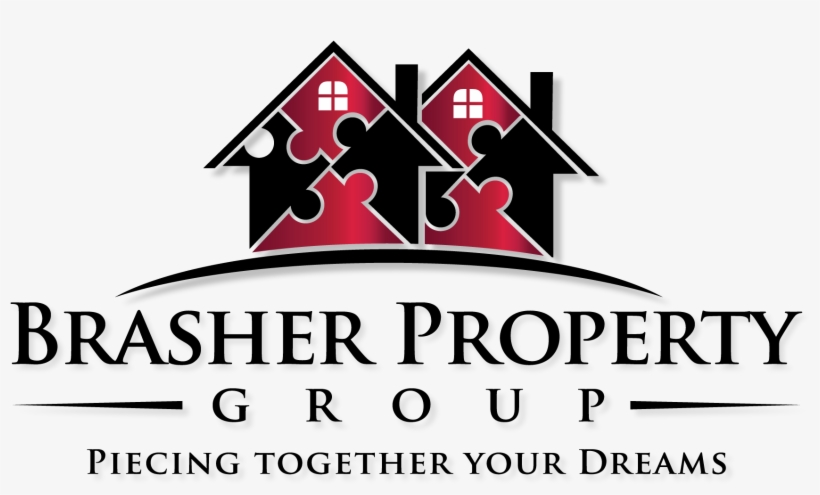 Keller Williams Preferred Properties 1441 Mccormick - Help For Heroes, transparent png