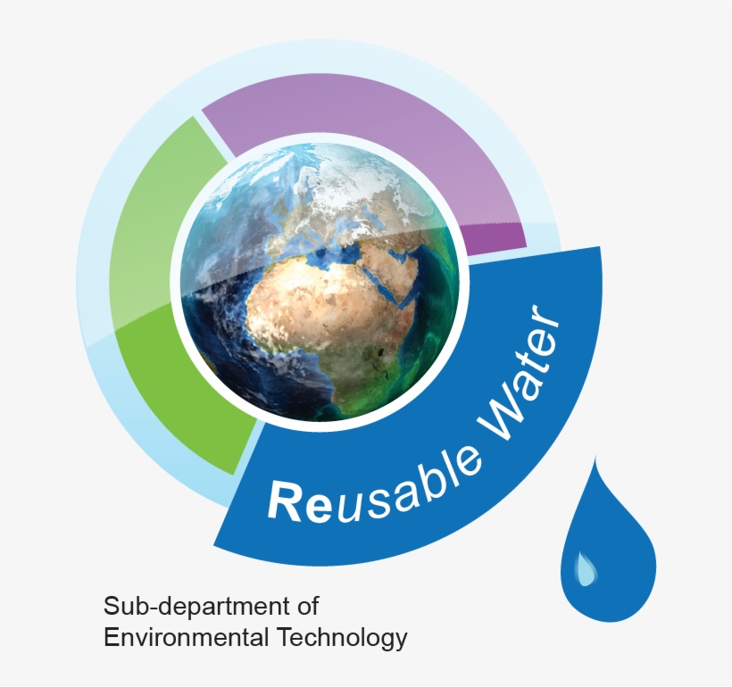 Minimizing The Impact Of A Potential Oil Spill On The - Catalysis In Water, transparent png