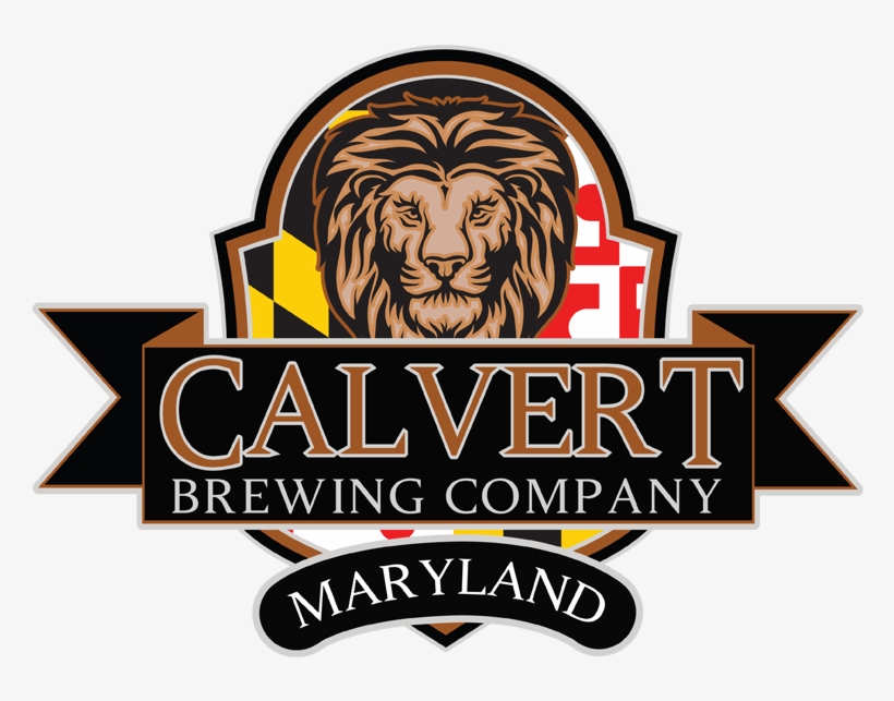 Upper Marlboro Networking Luncheon - Calvert Brewing, transparent png