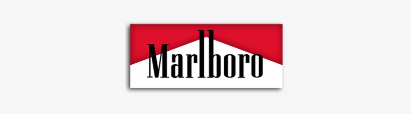 Marlboro Front Slider Image - Marlboro Cigarettes, Special Blend, 100's, Flip-top, transparent png