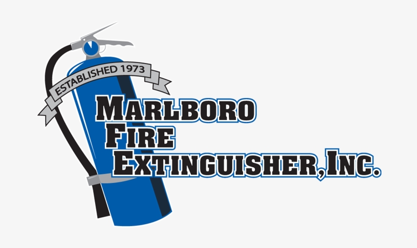 Fire Extinguisher Company Logos, transparent png