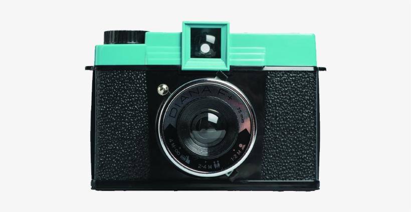 Camera, transparent png