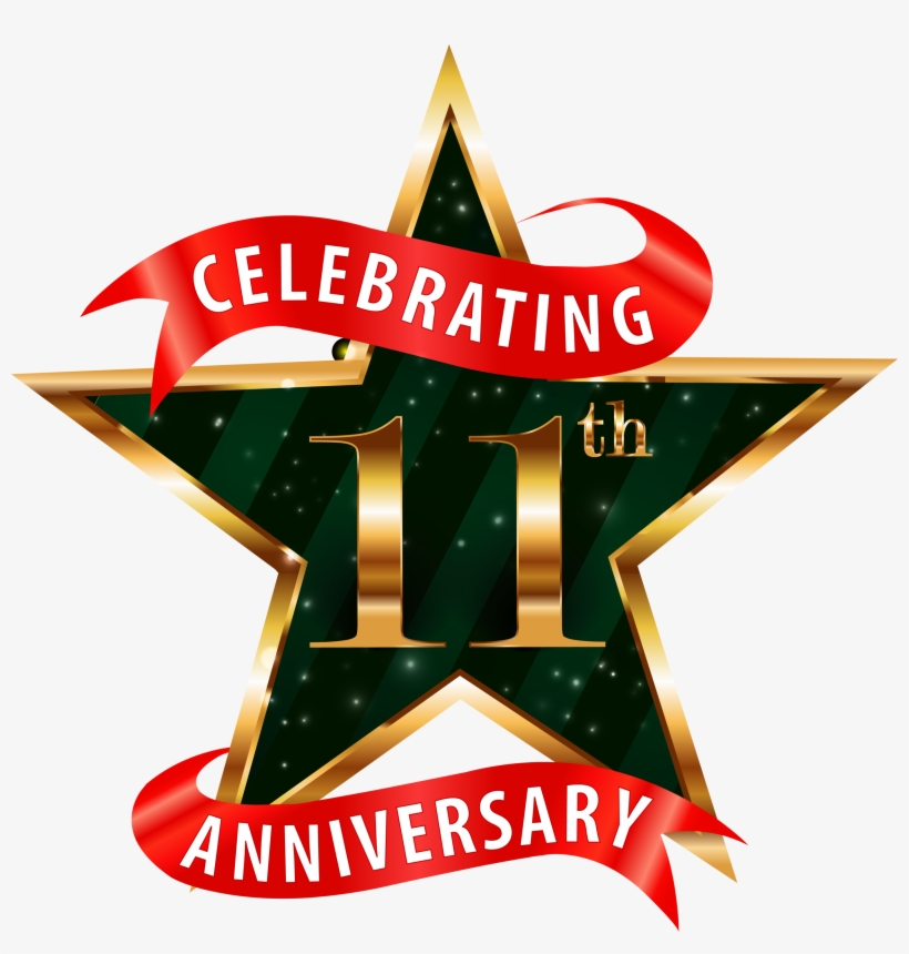 Anniversary Png, transparent png
