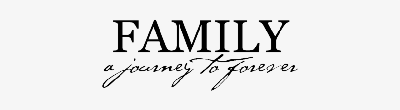 Png Family Quotes Clip Art Download - Grant My Wish, transparent png