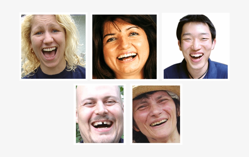 Laughter Yoga, transparent png