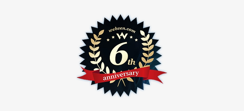 [c9] 6th Anniversary Guide - Club Plan B, transparent png