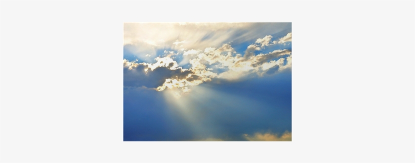 Cloud, transparent png