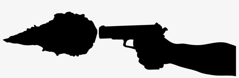 Big Image - Portable Network Graphics, transparent png