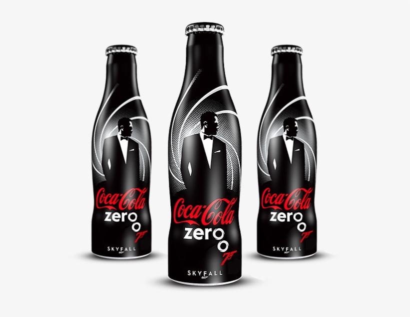 Paul Skeffington Senior Art Director - Beer Bottle, transparent png