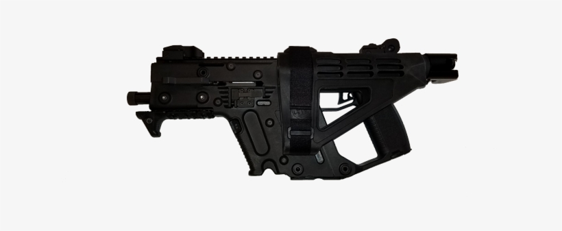 Vector Archives - Ab Arms Side Folder Mechanism For Mod X G3, transparent png