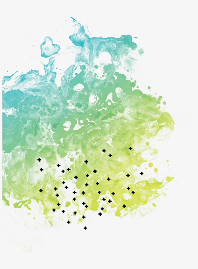 Signature Series - Illustration, transparent png