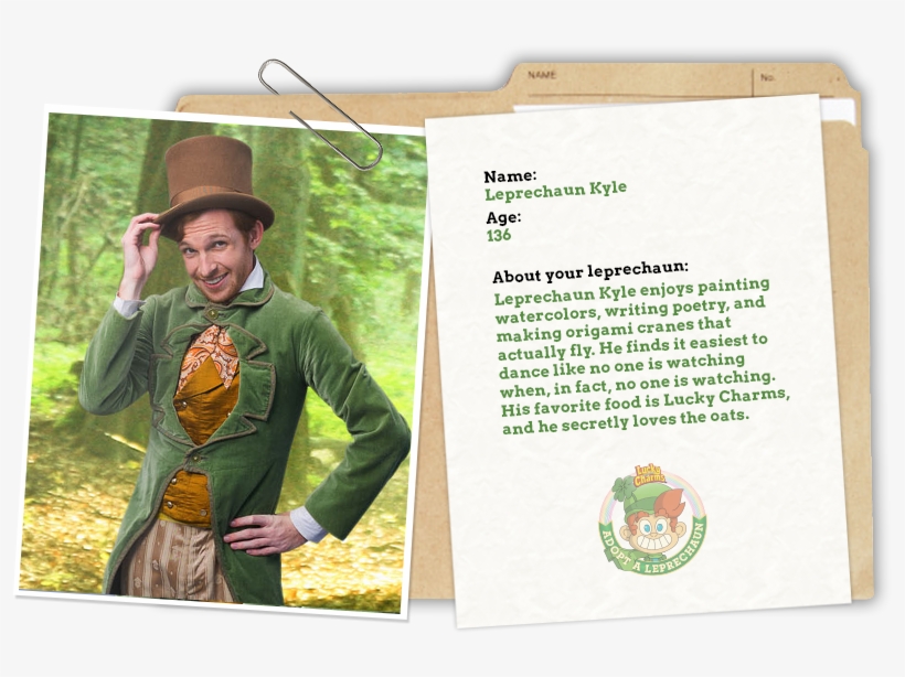 0 Replies 0 Retweets 0 Likes - Gentleman, transparent png