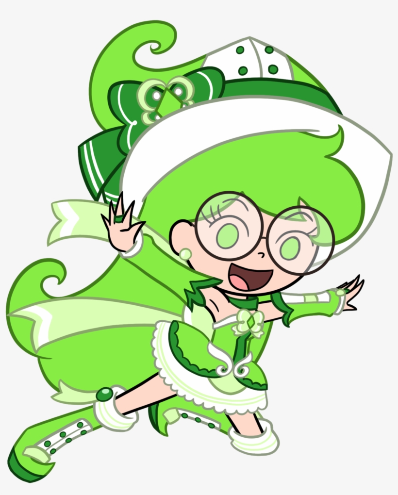 Cartoon, transparent png