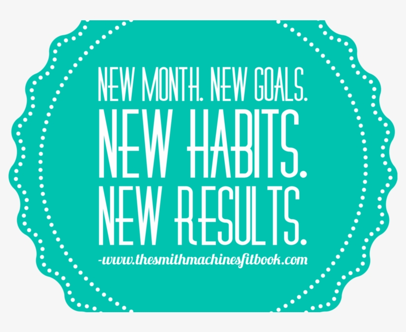 Poznań Town Hall, transparent png