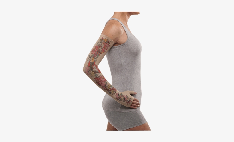 Free Shipping On Orders Over $75 - Tattoo, transparent png