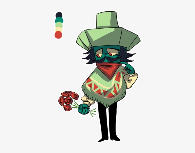 4 - Illustration, transparent png