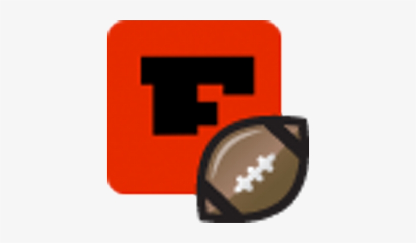 Georgia Bulldogs Fb - Ucla Bruins Football, transparent png