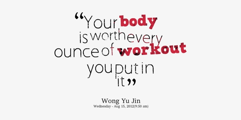 011 Worth Quotes - Calligraphy, transparent png