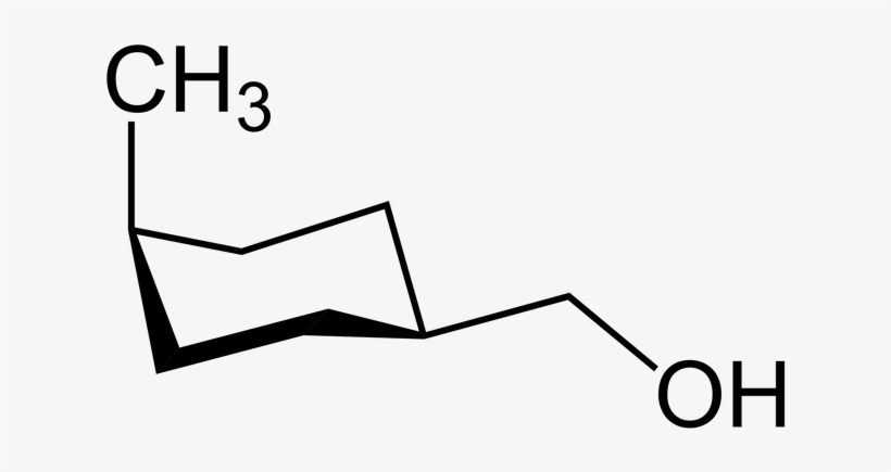 West Virginia Spill Of “toxic” Chemical - 2 Methyl 3 Pentanol, transparent png