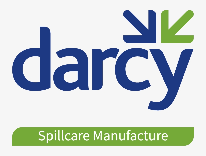 Spill Kits - Darcy Spillcare, transparent png