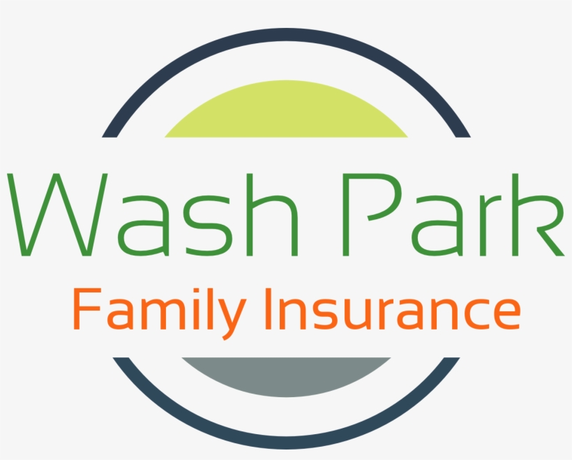 Washington Park Family Insurance, transparent png