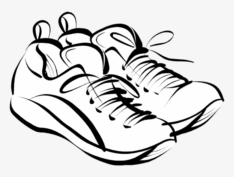 Rest Day No Running, transparent png