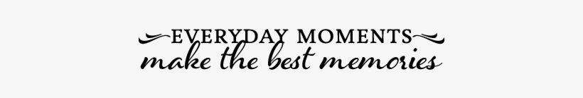 Http - //www - Wallquotes - Com/vinyl Wall Quotes/family - Exploration And Discovery, transparent png