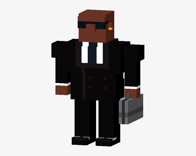 Cobra Bubbles Lilo And Stitch Costume Bubbles 389x574 PNG Download