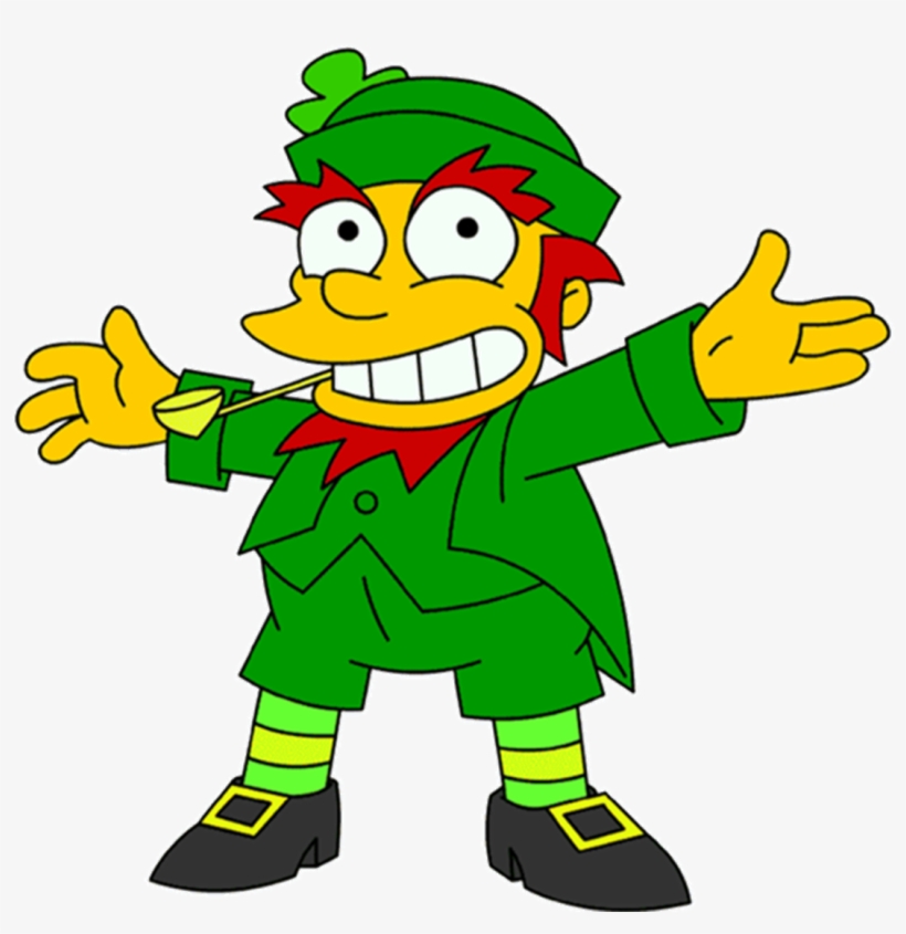 Catch The Leprechaun Quest - Come At Me Bro Irish, transparent png