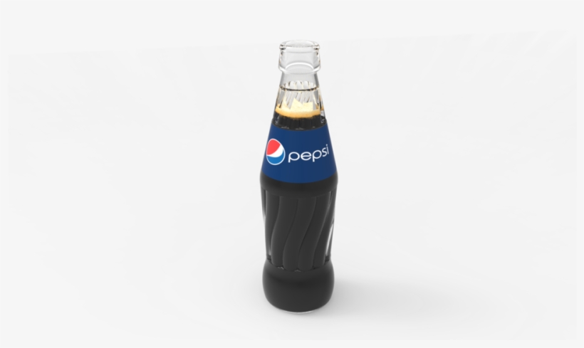 Load In 3d Viewer Uploaded By Anonymous - Coca-cola, transparent png
