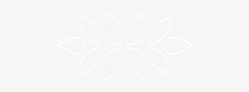 Heston Family Association - Sketch, transparent png