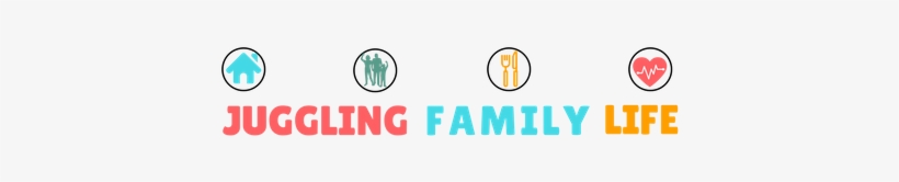 Graphic Design, transparent png