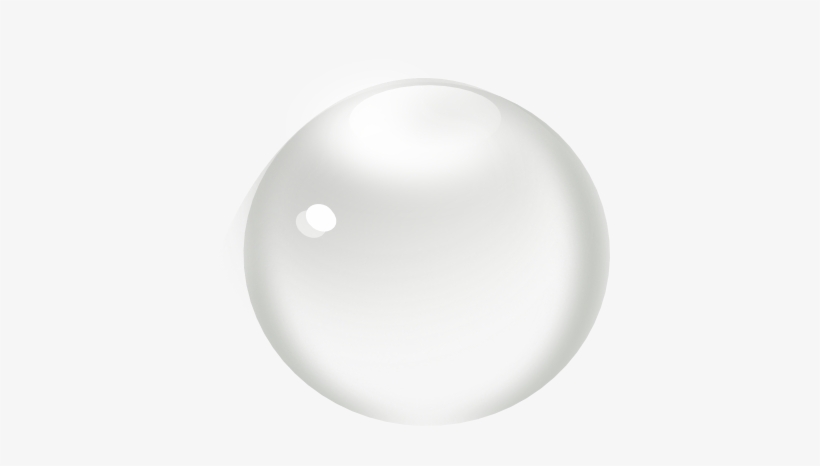 Browse And Download Bubbles Png Pictures - Sun, transparent png