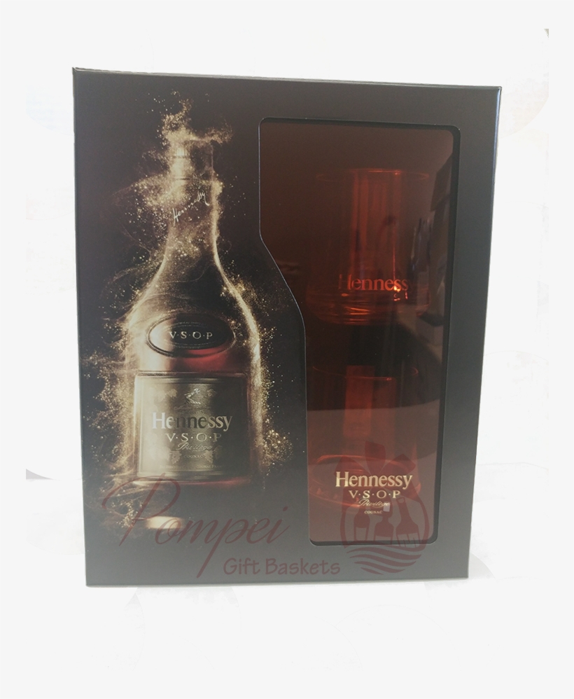 15 Empty Hennessy Bottle Png For On Mbtskoudsalg - Hennessy, transparent png