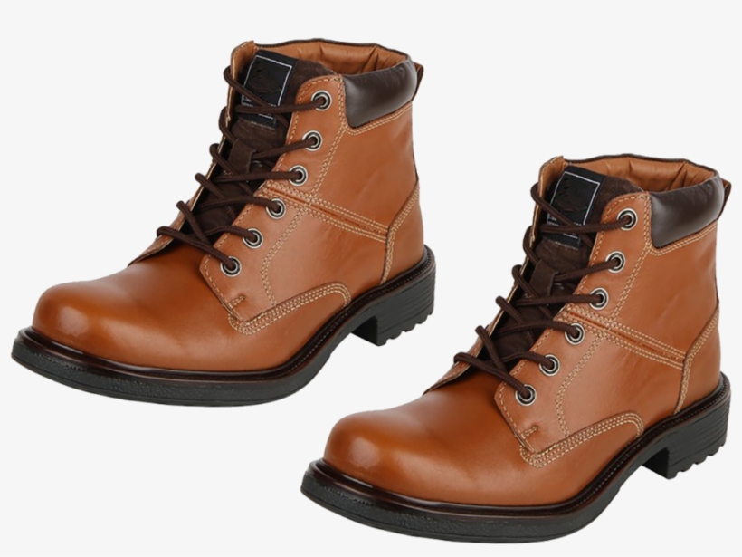 Png Image Information - Shoes Png For Editing, transparent png