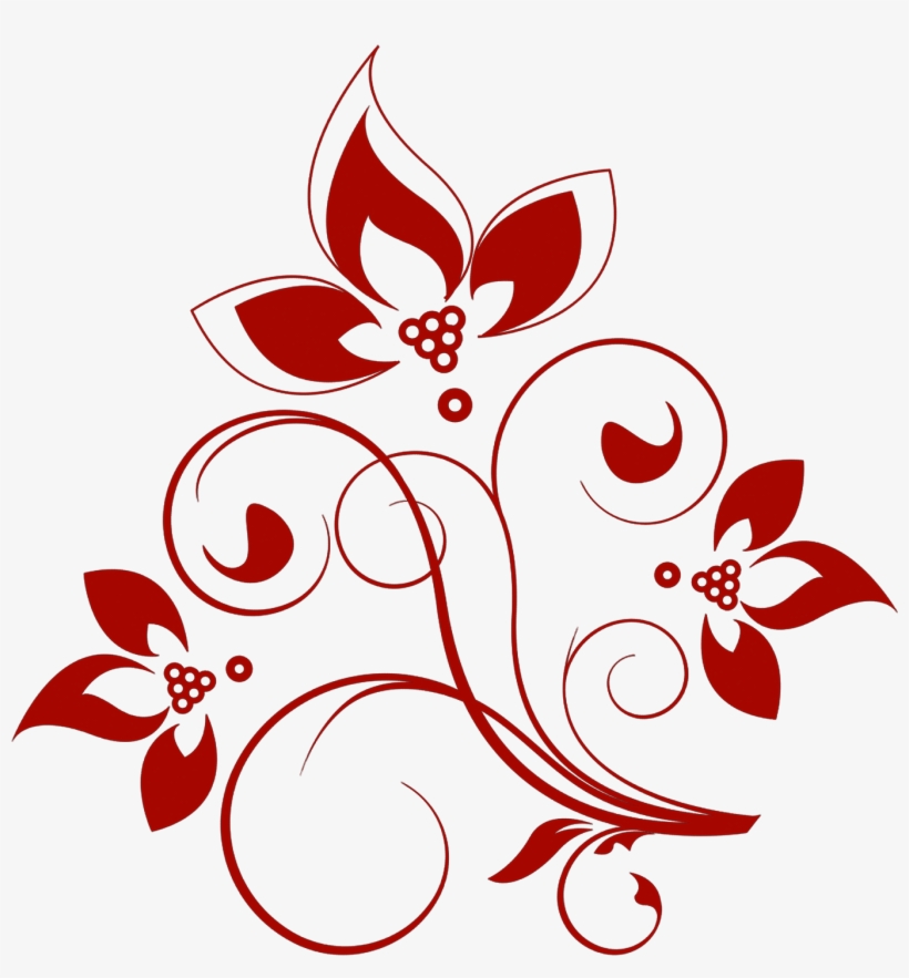 Png Flower Wedding & Engagement - Png Flower, transparent png