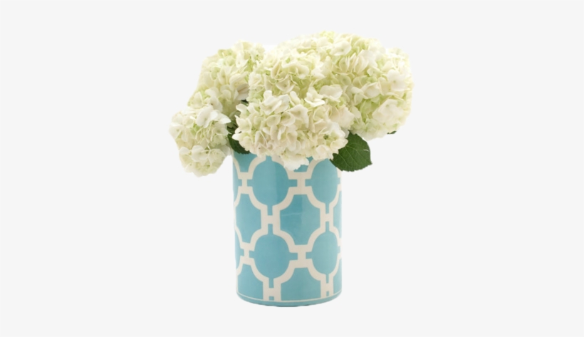 Jill Rosenwald Vase - Vase, transparent png