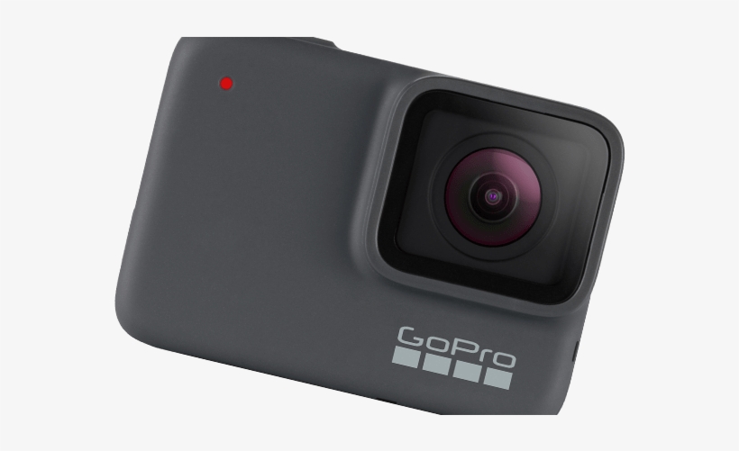 Drop Into 4k - Gadget, transparent png