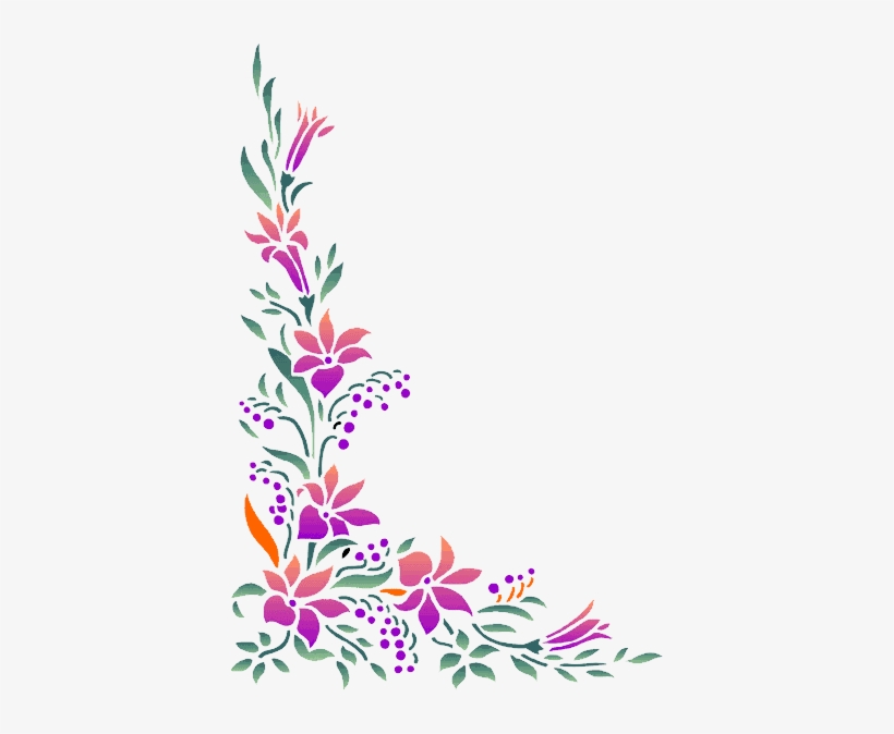 Fiofin Designs Flowers Balloons, transparent png