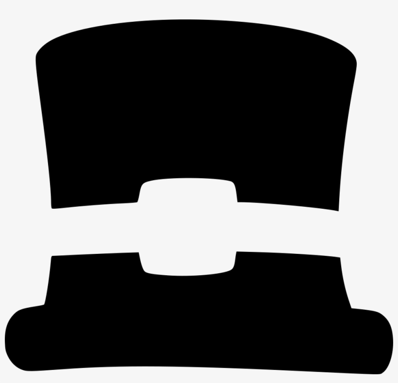 Png File Svg, transparent png