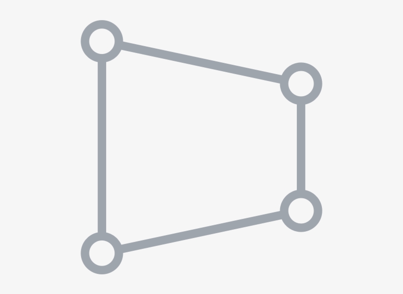 Perspective - Icon Rede, transparent png