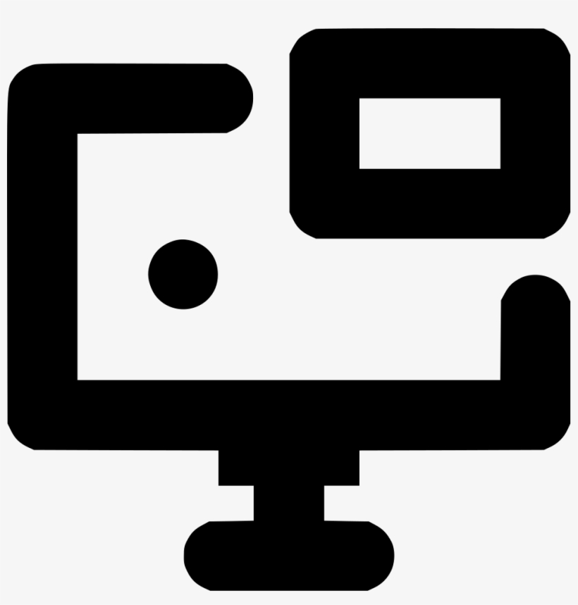 Gopro Comments, transparent png