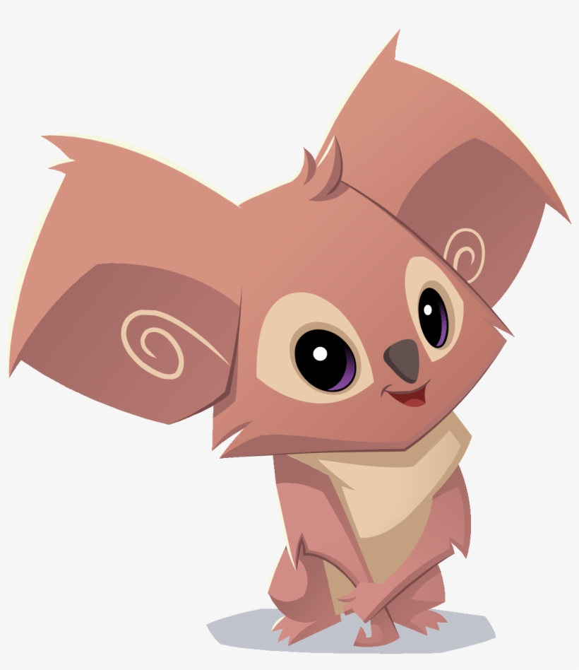 Renovated Art Koala - Koala, transparent png