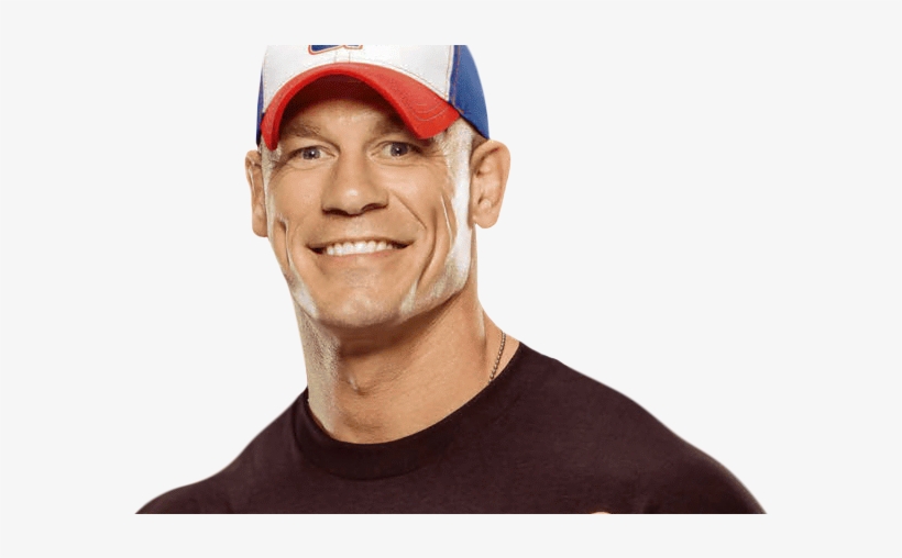 Baseball Player, transparent png