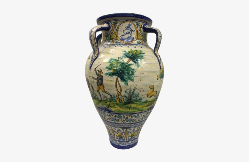 Vase Png, transparent png