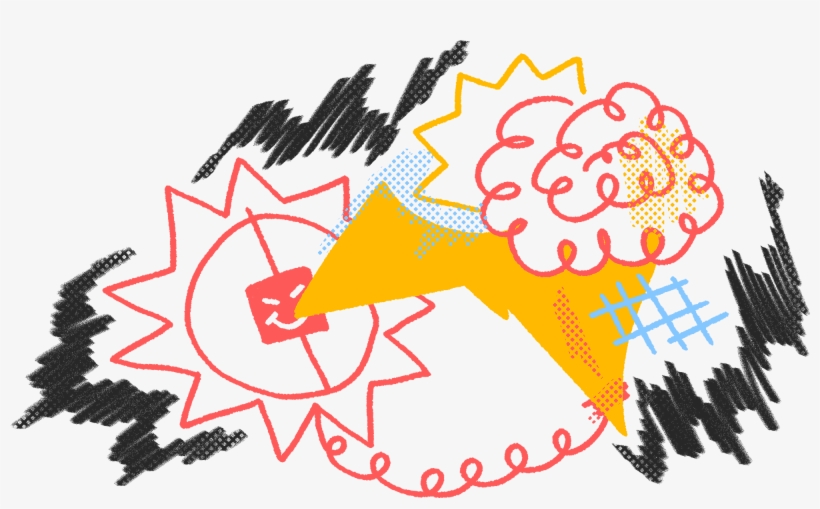 Red Flags, Bad Practices, And Other Traps To Avoid, transparent png