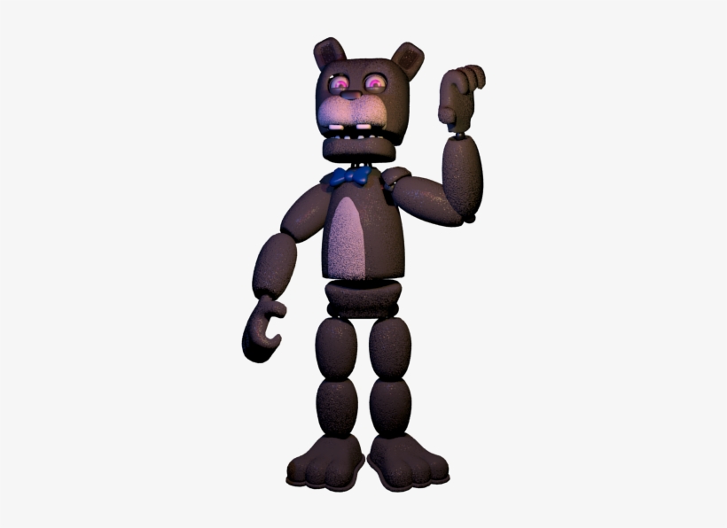 Extras Koala - Cartoon, transparent png