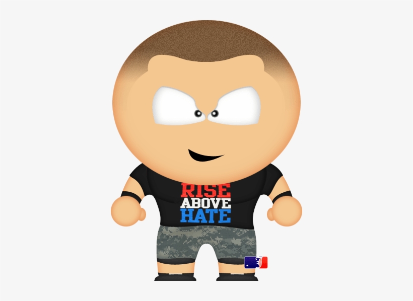 John Cena Clipart Com Free For Personal Use - John Cena Clipart, transparent png